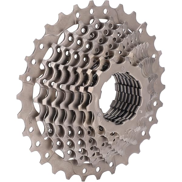 Buy SRAM, PG-1231 XPLR, Cassette, Nickel-chrome, Speed: 12, 11-44T